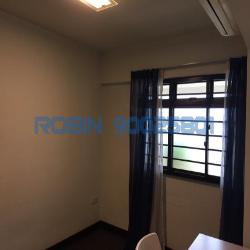Blk 118C Jalan Membina (Bukit Merah), HDB 4 Rooms #51897232